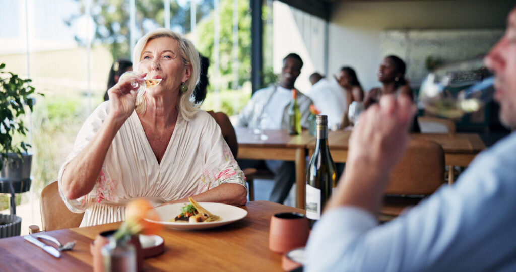 A Food Lover’s Guide to Dining in Wasatch Hollow: Salt Lake City’s Neighborhood of Culinary Surprises